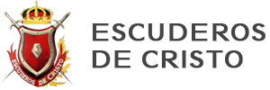 Escuderos de Cristo | Iglesia de Miramar
